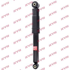 KYB Shock Absorber Rear 344803