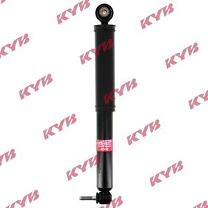 KYB Shock Absorber Rear 3448031