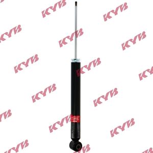 KYB Shock Absorber Rear 3448034
