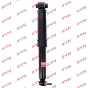 KYB Shock Absorber Rear 344804