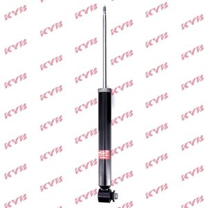 KYB Shock Absorber Rear 344806