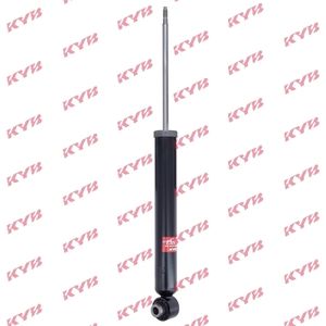 KYB Shock Absorber Rear 344808