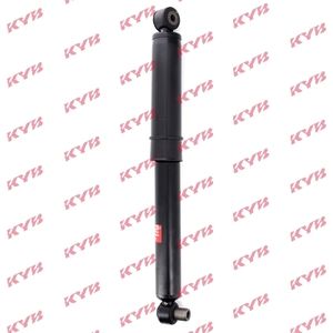 KYB Shock Absorber Rear 344809