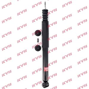 KYB Shock Absorber Rear 344810