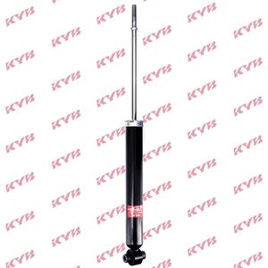 KYB Shock Absorber Rear 344811