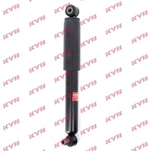 KYB Shock Absorber Rear 344812