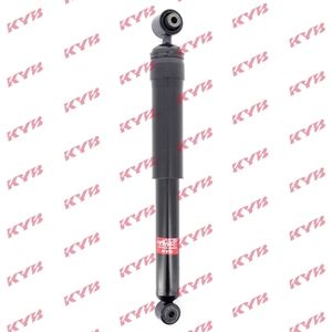 KYB Shock Absorber Rear 344813