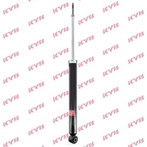 KYB Shock Absorber Rear 344816