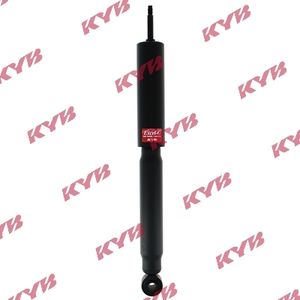 KYB Shock Absorber Rear 3450000