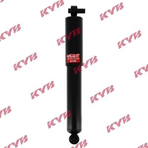 KYB Shock Absorber Rear 3450002