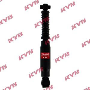 KYB Shock Absorber Rear 3450005