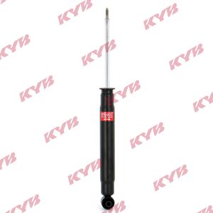 KYB Shock Absorber Rear 3450024