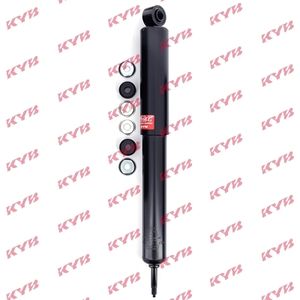 KYB Shock Absorber Rear 345005