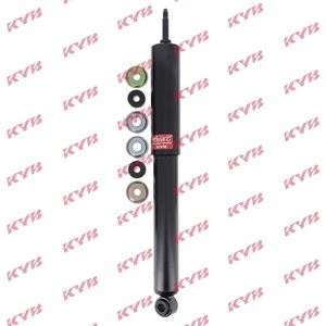 KYB Shock Absorber Rear 345010