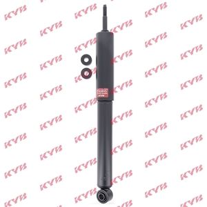 KYB Shock Absorber Rear 345023