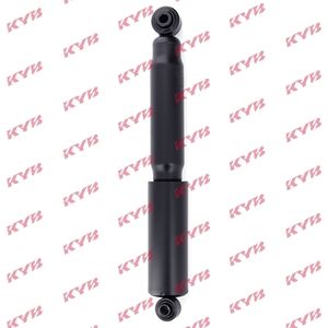 KYB Shock Absorber Rear 345031