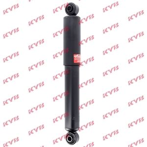 KYB Shock Absorber Rear 345041