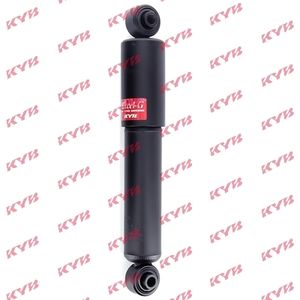 KYB Shock Absorber Rear 345056