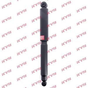 KYB Shock Absorber Rear 345077