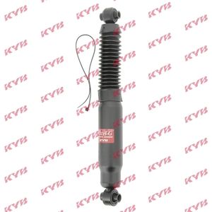 KYB Shock Absorber Rear 345078