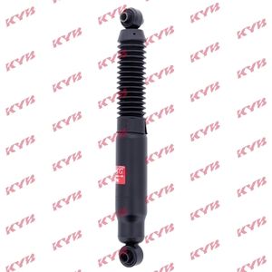 KYB Shock Absorber Rear 345079