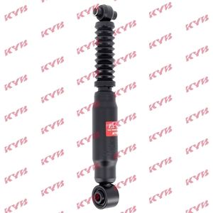 KYB Shock Absorber Rear 345082