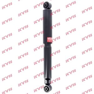 KYB Shock Absorber Rear 345084