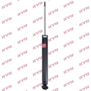 KYB Shock Absorber Rear 345085