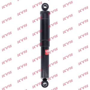 KYB Shock Absorber Rear 345700