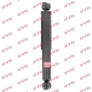 KYB Shock Absorber Rear 345701