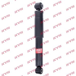 KYB Shock Absorber Rear 345702