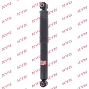 KYB Shock Absorber Rear 345703
