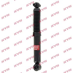 KYB Shock Absorber Rear 3458000