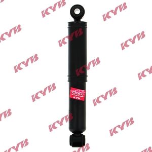 KYB Shock Absorber Rear 3458001