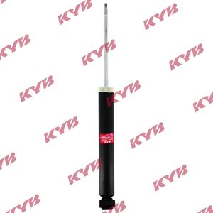 KYB Shock Absorber Rear 3458002