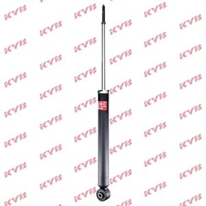 KYB Shock Absorber Rear 348001
