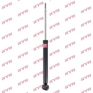 KYB Shock Absorber Rear 348002