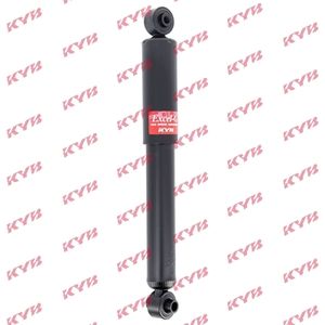 KYB Shock Absorber Rear 348005