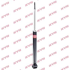 KYB Shock Absorber Rear 348007