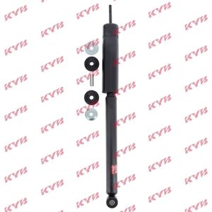 KYB Shock Absorber Rear 348016