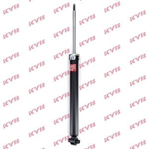 KYB Shock Absorber Rear 348025