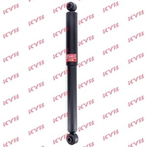 KYB Shock Absorber Rear 348027