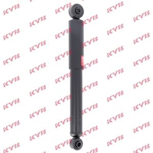 KYB Shock Absorber Rear 348028