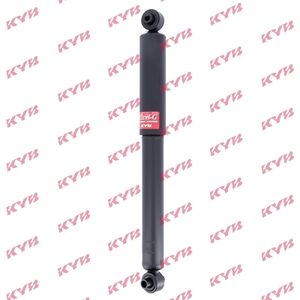 KYB Shock Absorber Rear 348031