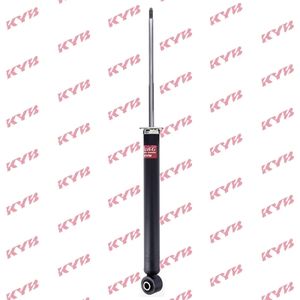 KYB Shock Absorber Rear 348032