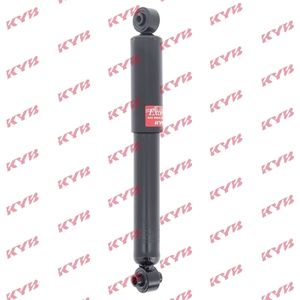 KYB Shock Absorber Rear 348035