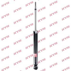 KYB Shock Absorber Rear 348036