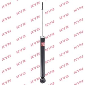 KYB Shock Absorber Rear 348037
