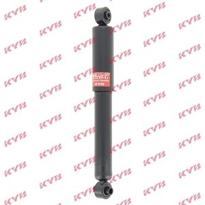 KYB Shock Absorber Rear 348058