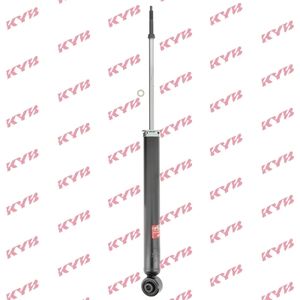 KYB Shock Absorber Rear 348063